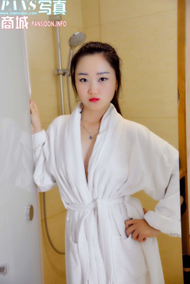 my盛lady粤语19
